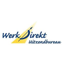 WerkDirekt