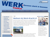 Werkkracht B.V.