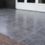 Stratenmakersbedrijf Ten Westenend BV