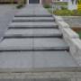 Stratenmakersbedrijf Ten Westenend BV