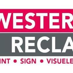 Westerbeek Reclame