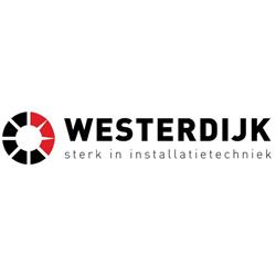 Westerdijk Installatiebedrijf
