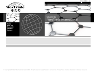 Westrade Telecom B.v.