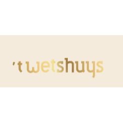 Restaurant Taveerne 't Wetshuys