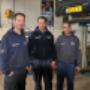 Wetsteijn Autoservice