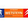 Wetsteijn Autoservice