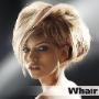 Whair Kappers