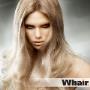 Whair Kappers