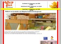 Whip Inn