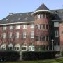 website_achterzijde_met_toren.