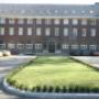 Walburg BV