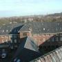 albertinum_blik_over_Nijmegen.
