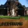Website_voorzijde_Albertinum.j