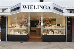 Wielinga Juweliers