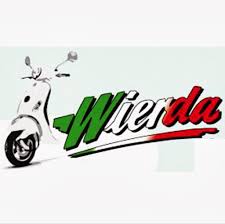 Wierda Scoots and Bikes.nl Utrecht Zeist en omgeving