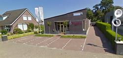 Wiggers Muziekinstrumenten