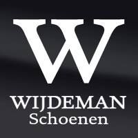 Wijdeman Schoenen