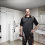 Badkamers Installatiebedrijf Wijnhoven