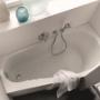 Badkamers Installatiebedrijf Wijnhoven