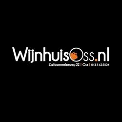 Wijnhuis Oss