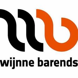 Wijnne & Barends