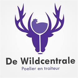 De Wildcentrale