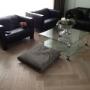 Willemen Parket