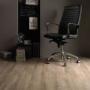 Willemen Parket