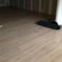 Willemen Parket