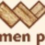 Willemen Parket
