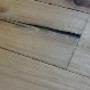 Willemen Parket