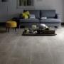 Willemen Parket