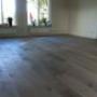 Willemen Parket