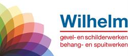 Wilhelm