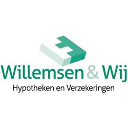 Willemsen & Wij Financieel Adviseurs