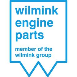 Handelsonderneming Wilmink B.V.