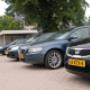 Mulder BV Autobedrijf Wim