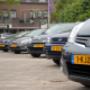 Mulder BV Autobedrijf Wim