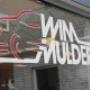 Mulder BV Autobedrijf Wim