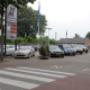 Mulder BV Autobedrijf Wim