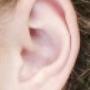 Van 't Hof Juwelier