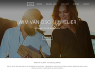 Van 't Hof Juwelier