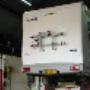 Autobedrijf Winands