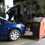 Autobedrijf Winands