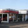 Autobedrijf Winands