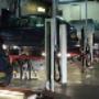 Autobedrijf Winands