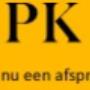 Autobedrijf Winands