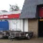 Autobedrijf Winands