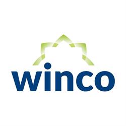 Winco