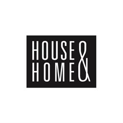 House & Home Interieuradvies